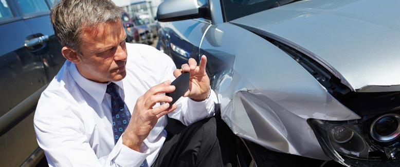 CCC Mobile Appraiser