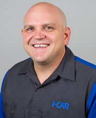Jason Bartanen