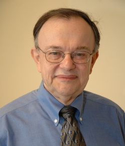MikeBauer