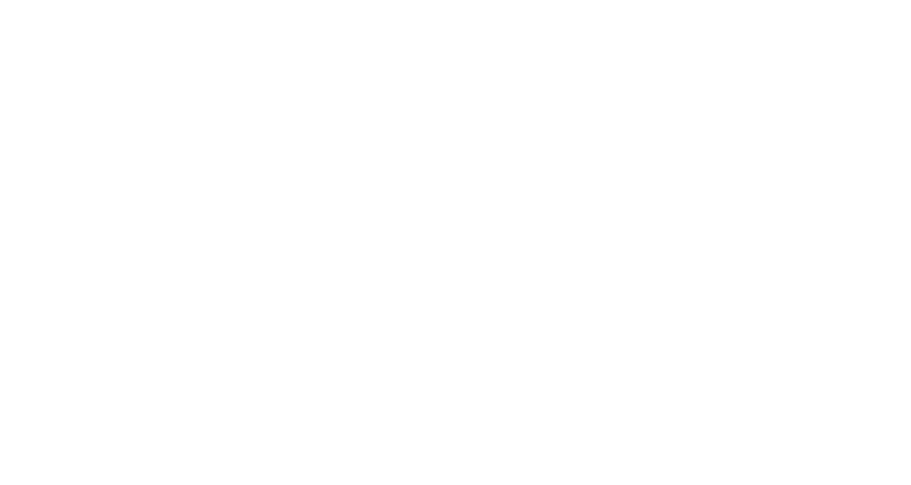 Crash Course 2018